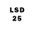 Лсд 25 экстази ecstasy Nese Sum