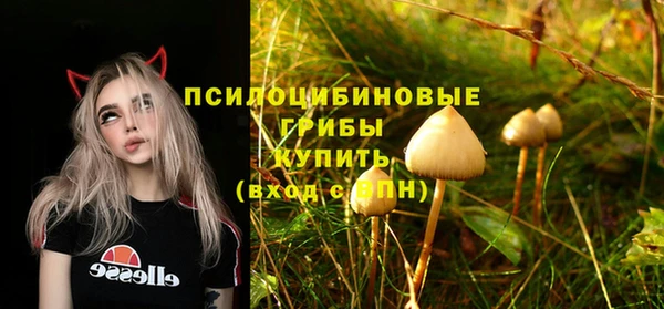 экстази Беломорск